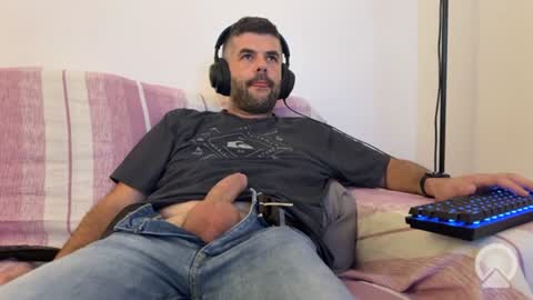 fattycocky628 online show from 06/05/26, 08:47