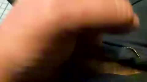 fatuncuthung26 online show from 08/06/26, 05:42
