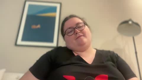 fatworthlesscumdump online show from 02/22/25, 08:29
