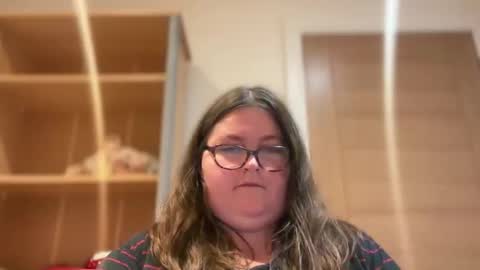 fatworthlesscumdump online show from 09/13/25, 10:04