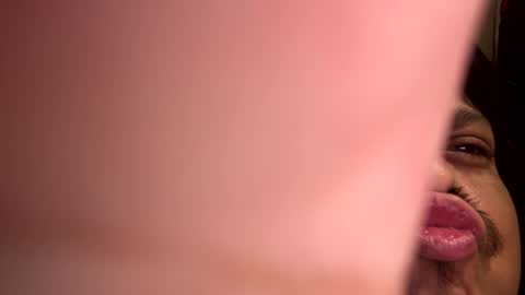 fatz71056 online show from 10/07/25, 09:50