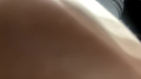 fatz71056 online show from 10/11/25, 06:01