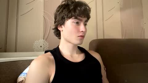 Faust online show from 10/05/25, 10:57