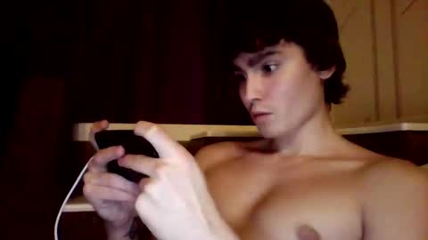 Faust online show from 10/18/25, 09:59