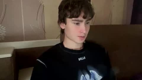 Faust online show from 10/24/25, 12:12