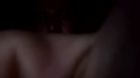Snapshot of faustomosas6986300791 chatting on 11/27/25, 11:51 faustomosas6986300791 online show from 11/27/25, 11:51