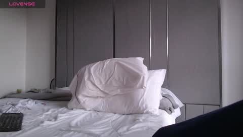 FAUSTO online show from 12/05/24, 10:23