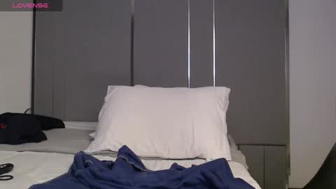 FAUSTO online show from 12/11/24, 01:26