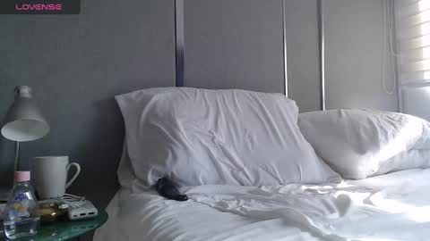 FAUSTO online show from 01/11/25, 09:36