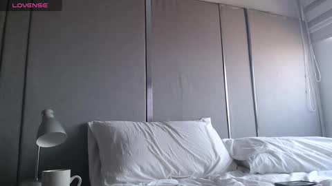 FAUSTO online show from 01/14/25, 12:35