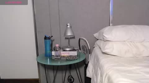 FAUSTO online show from 01/29/25, 12:12