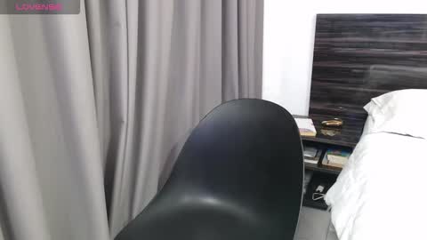 FAUSTO online show from 10/11/25, 10:08