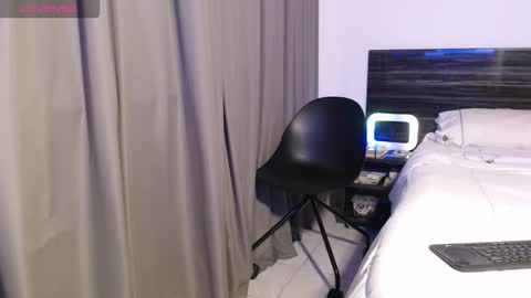 FAUSTO online show from 12/04/25, 07:11