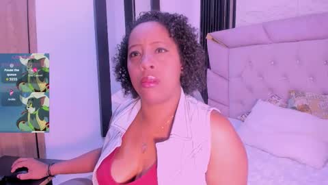 Faver online show from 09/13/25, 12:16