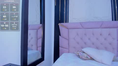 Faver online show from 09/17/25, 12:07