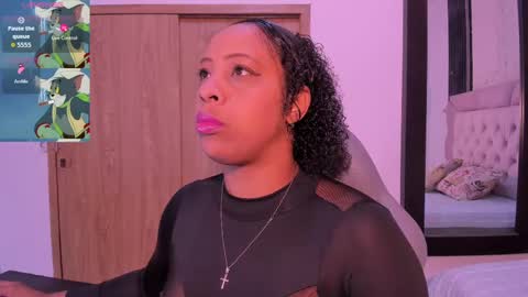 Faver online show from 09/27/25, 12:10