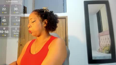 Faver online show from 10/02/25, 12:12