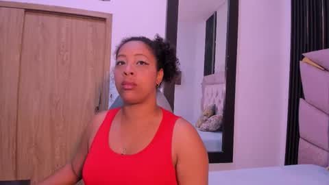 Faver online show from 10/10/25, 12:15