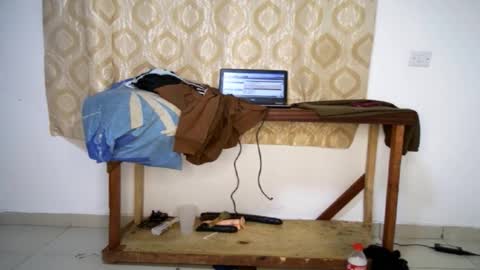 Snapshot of favgal chatting on 11/15/25, 05:42 favgal online show from 11/15/25, 05:42