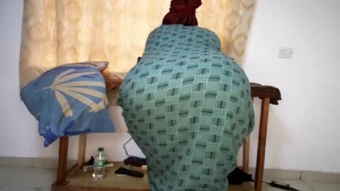 Snapshot of favgal chatting on 11/18/25, 08:08 favgal online show from 11/18/25, 08:08