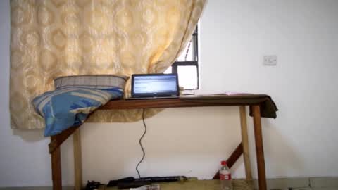 Snapshot of favgal chatting on 11/26/25, 06:03 favgal online show from 11/26/25, 06:03