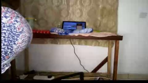 favgal online show from 07/23/26, 06:39