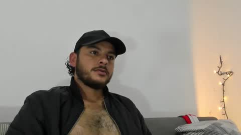 Snapshot of favid95 chatting on 01/11/25, 08:54 favid95 online show from 01/11/25, 08:54
