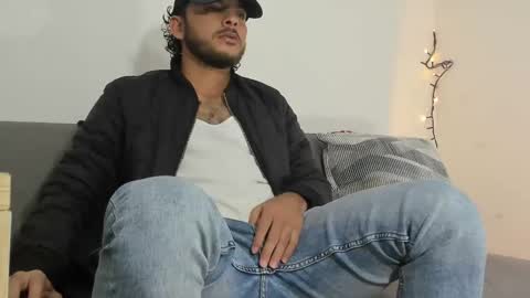 Snapshot of favid95 chatting on 01/12/25, 09:29 favid95 online show from 01/12/25, 09:29