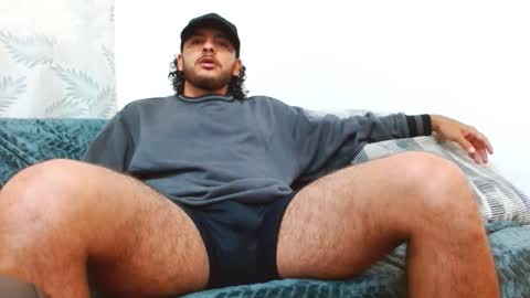 favid95 online show from 09/21/25, 06:31