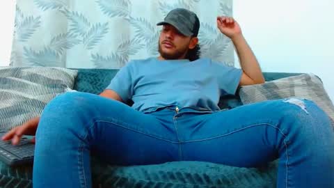 favid95 online show from 09/23/25, 01:14