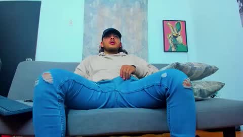 favid95 online show from 03/04/26, 06:58