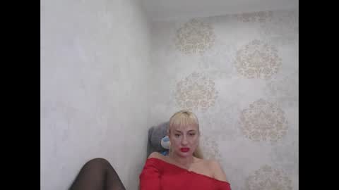favorite_angel online show from 01/18/25, 02:03