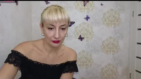 favorite_angel online show from 01/27/25, 07:03