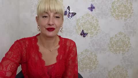 Snapshot of favorite_angel chatting on 09/12/25, 09:59 favorite_angel online show from 09/12/25, 09:59