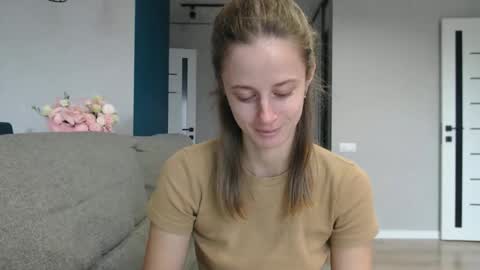 Snapshot of favoriteyour chatting on 10/06/25, 07:06 favoriteyour online show from 10/06/25, 07:06