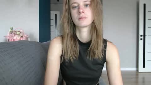 Snapshot of favoriteyour chatting on 10/13/25, 04:23 favoriteyour online show from 10/13/25, 04:23