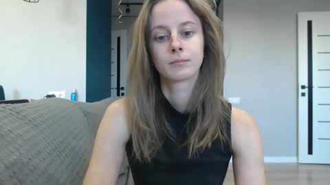 Snapshot of favoriteyour chatting on 10/25/25, 12:13 favoriteyour online show from 10/25/25, 12:13