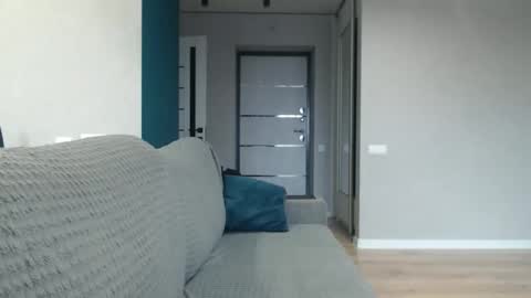 Snapshot of favoriteyour chatting on 11/01/25, 04:58 favoriteyour online show from 11/01/25, 04:58