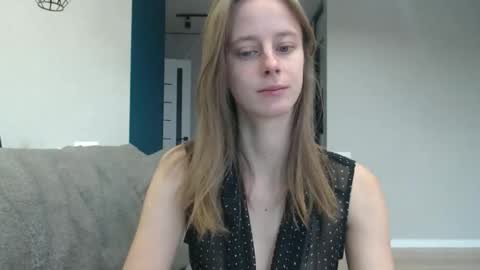 favoriteyour online show from 11/05/25, 05:07