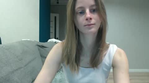 favoriteyour online show from 11/29/25, 04:04