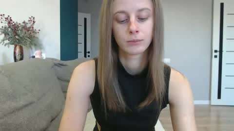 favoriteyour online show from 12/15/25, 09:02