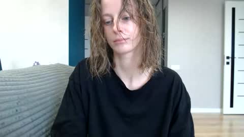 favoriteyour online show from 05/13/26, 04:32