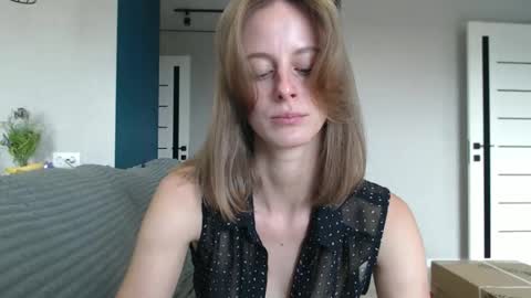 favoriteyour online show from 05/19/26, 03:57