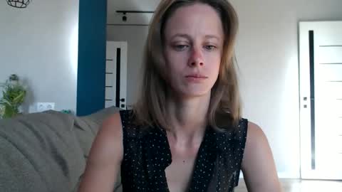 favoriteyour online show from 05/23/26, 03:23