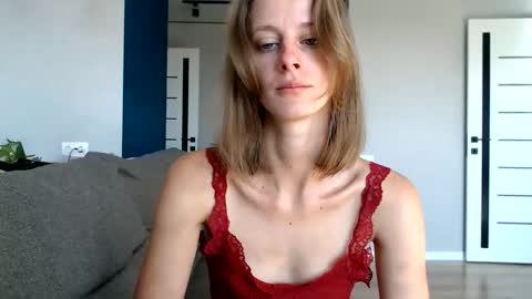 favoriteyour online show from 05/25/26, 04:07