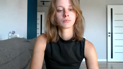 favoriteyour online show from 06/12/26, 04:33