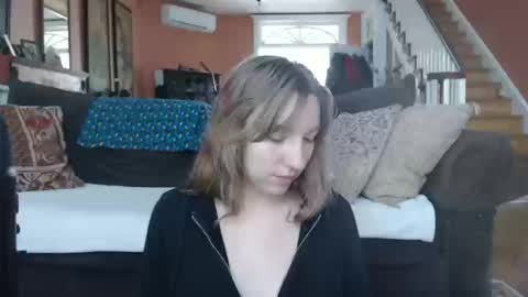 Fawn online show from 10/17/25, 03:58