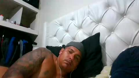 Snapshot of faxhnjhhxcyc chatting on 09/25/25, 10:02 faxhnjhhxcyc online show from 09/25/25, 10:02