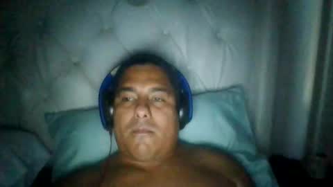 faxhnjhhxcyc online show from 04/09/26, 09:53