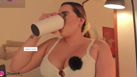welcome to my world  online show from 05/10/26, 11:43